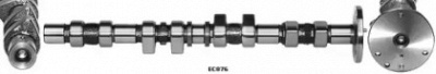 WILMINK GROUP wg1051735 -  Распредвал